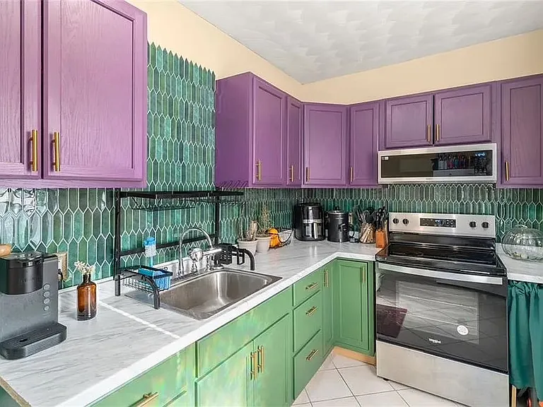 394 Blackstone St #2 — Photo 9