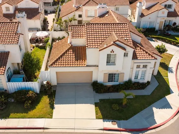 5113 Downwind Way, Oxnard, CA 93033