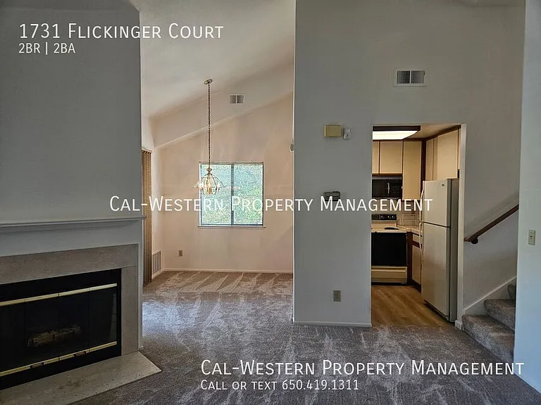 1731 Flickinger Ct — Photo 2