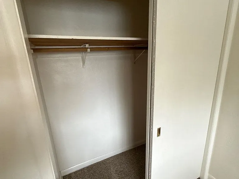 1835 Beach Ave NE #4 — Photo 14