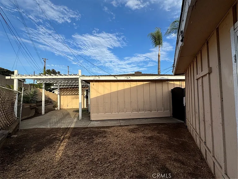 312 Silton Ave — Photo 19