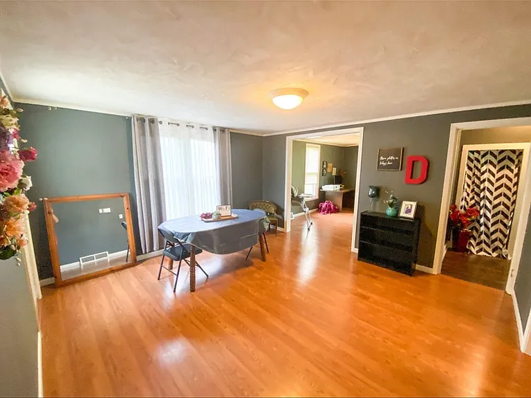 205 N Lincoln Ave — Photo 19