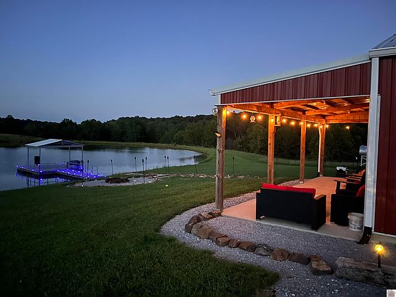 4th image of 400 Jeff Clements Rd