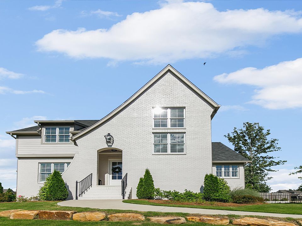 1st image of 5819 Deerfoot Ct