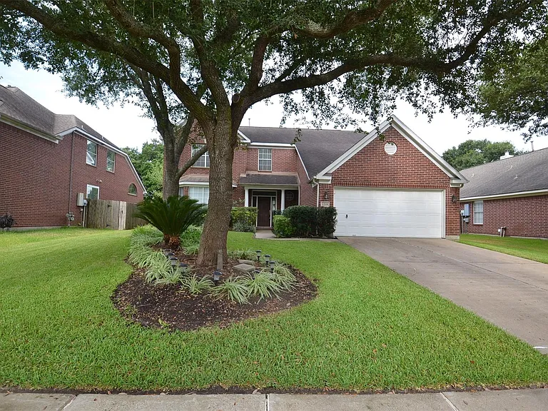 1218 Irish Mist Ct — Photo 4