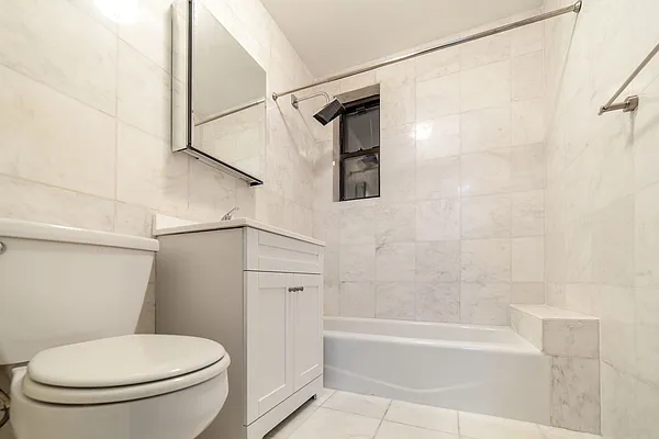 Rented by Gatsby Enterprises, LLC | media 9