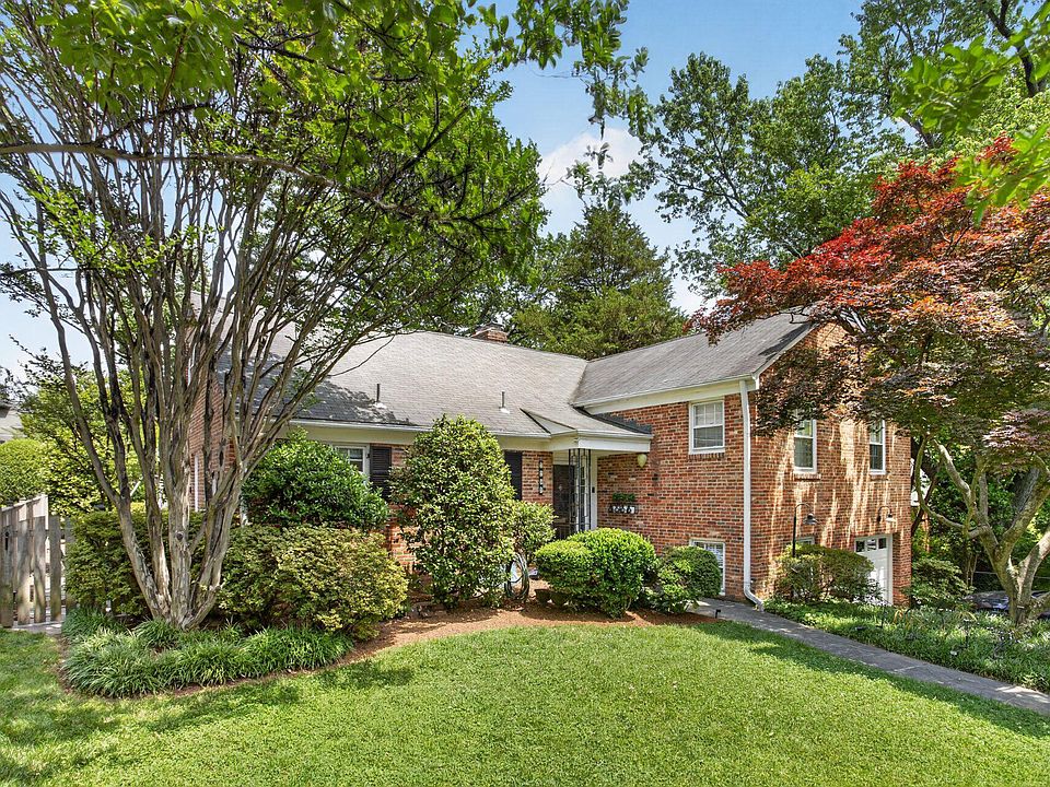 1st image of 5703 Cromwell Dr