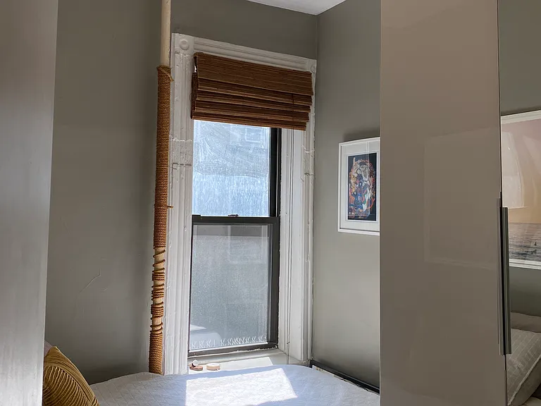 105 Thompson St #13 — Photo 4