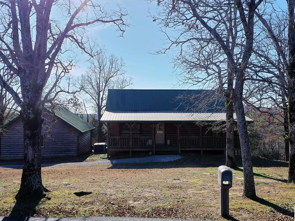 1st image of 100 Alexander Rd