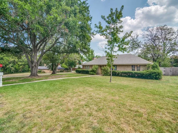 116 Greenway St, Sunnyvale, TX 75182
