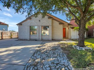 4810 Georges Farm, San Antonio, TX 78244