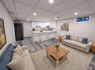 95 Westgate Park Dr, Saint Catharines, ON L2N 5X1