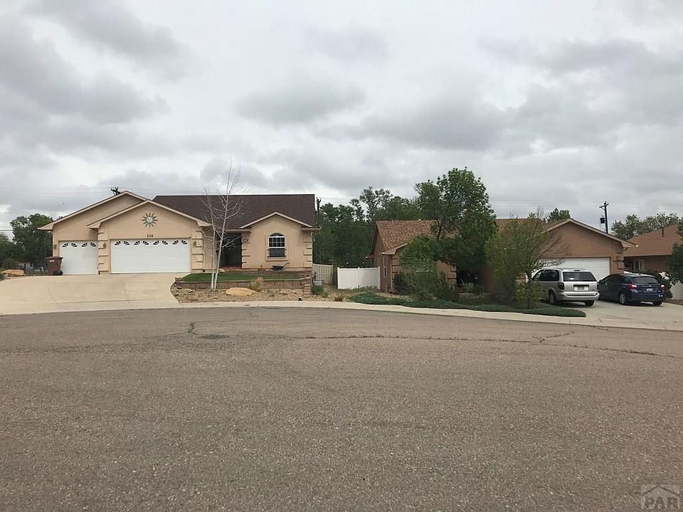 2nd image of Tbd Withers Ave