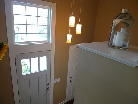 3rd image of 3585 Lenters Dr