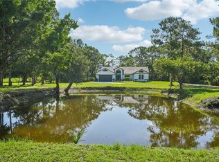 4322 Skates Cir, Fort Myers, FL 33905