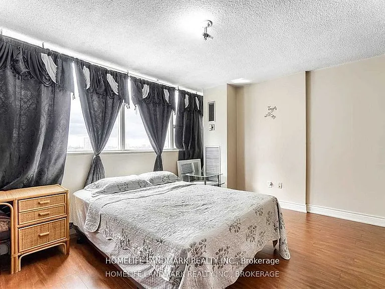 45 Silver Springs Blvd #1003 — Photo 14