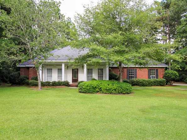 24 Sweet Bay Trl, Petal, MS 39465