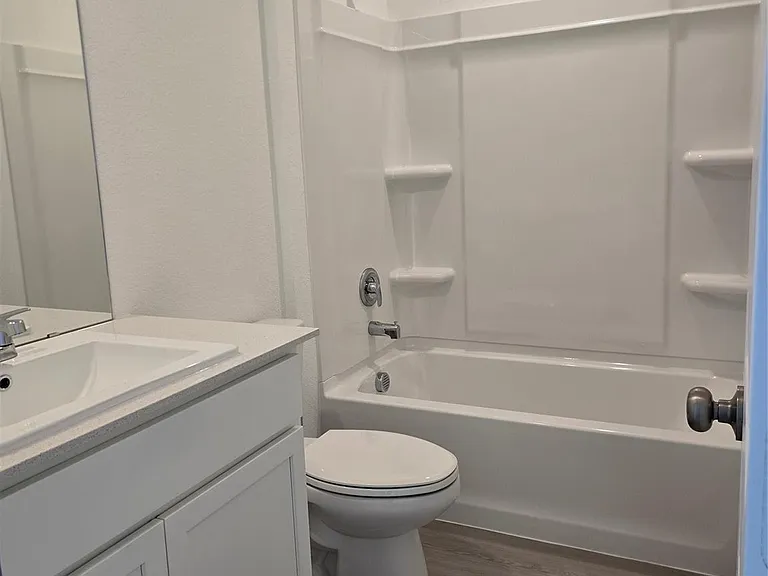 25560 Blossom Ct — Photo 22