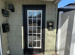 3600 N 6th St #D, Harrisburg, PA 17110