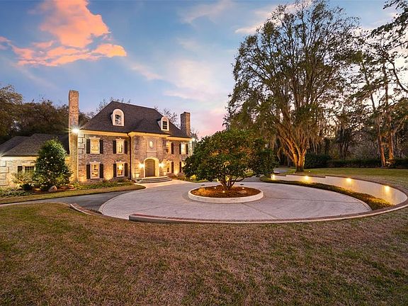 5th image of 623 SW 93rd St