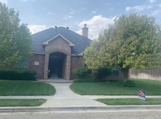 (Undisclosed Address), Amarillo, TX 79119