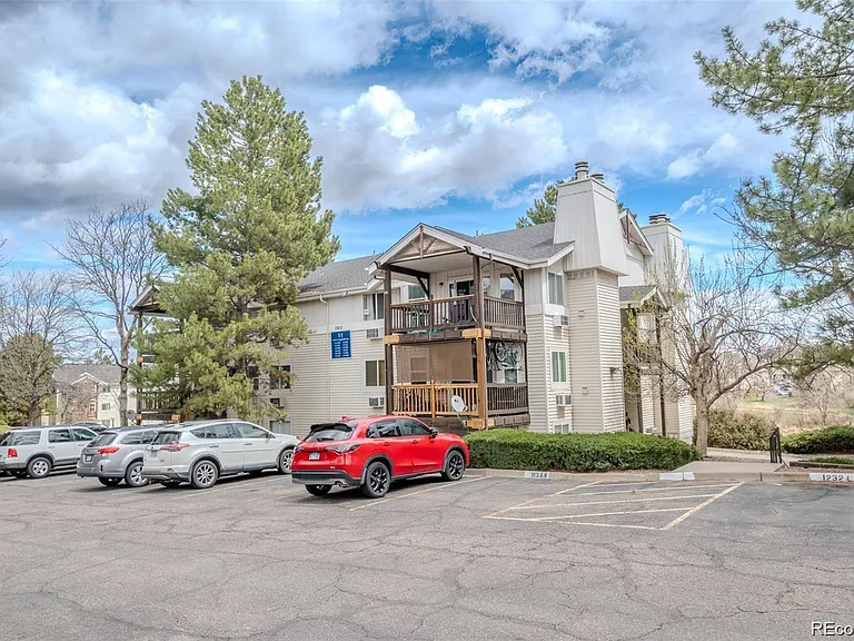 17473 E Mansfield Ave #112ER — Photo 6
