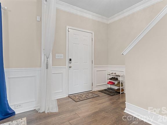 4th image of 11538 Hattie Little St