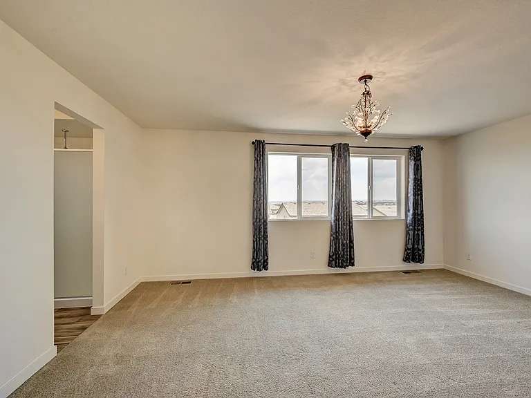 14034 Touchstone St — Photo 16