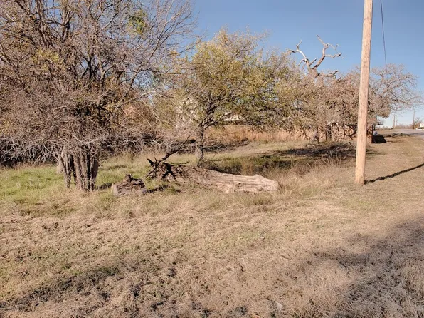 Lot 459 W Castleberry Drive, Granite Shoals, TX 78654