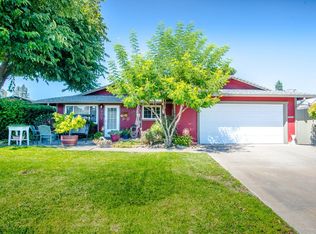 407 Luis Pl, Winters, CA 95694