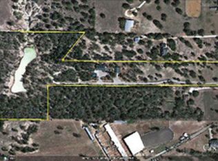 5100 Koppe Bridge Rd, College Station, TX 77845