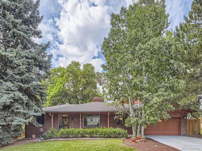 2755 S Jay Street, Denver, CO, 80227