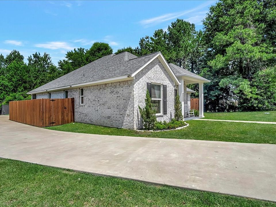 3209 Summer Hill Cir, Nacogdoches, TX 75965 MLS 22303037 Zillow
