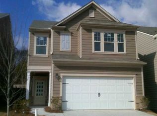 4000 Brookline Dr, Alpharetta, GA 30022