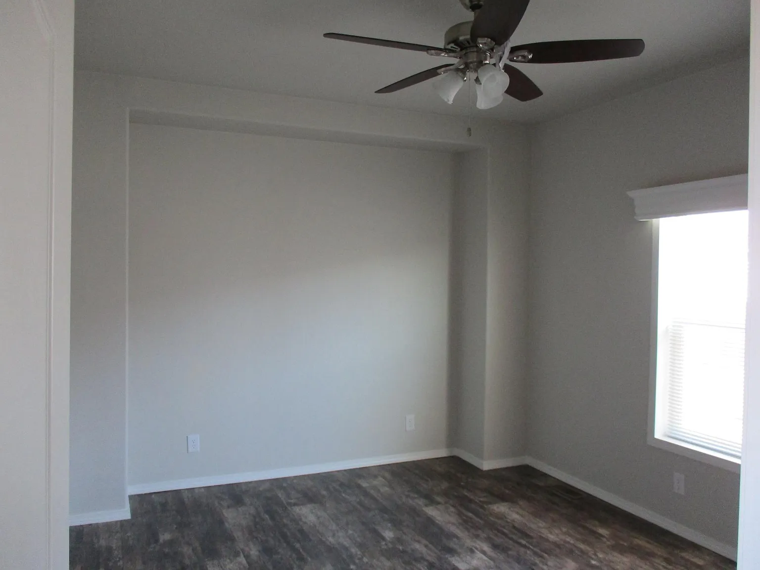 801 Highway 70 W — Photo 3
