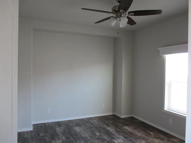 801 Highway 70 W — Photo 3