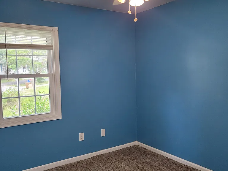 10503 Rollingway Ct — Photo 7