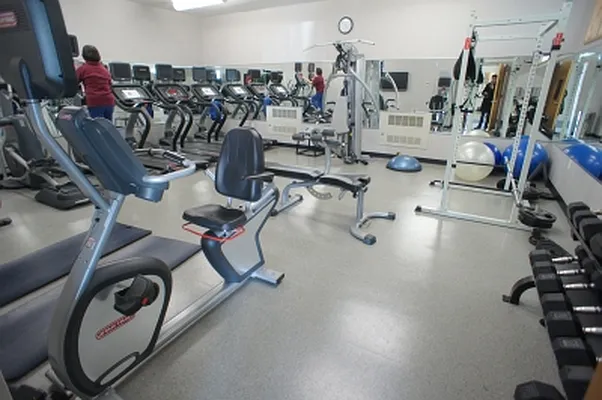 Rented by Citi Habitats | media 40