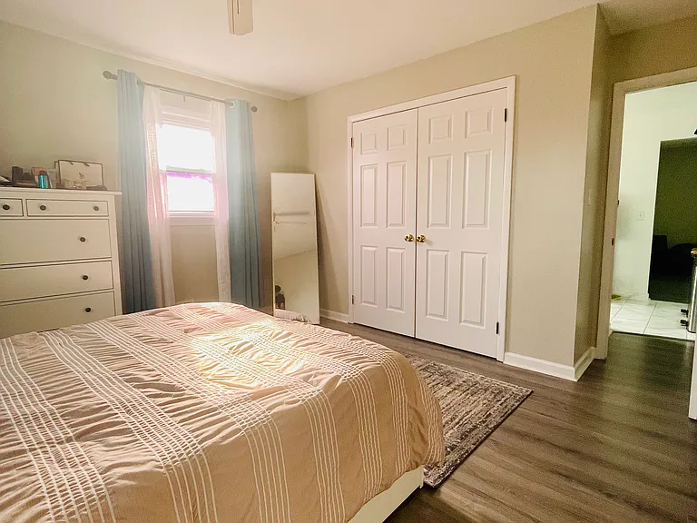534 E Washington Ave #UPPER — Photo 7