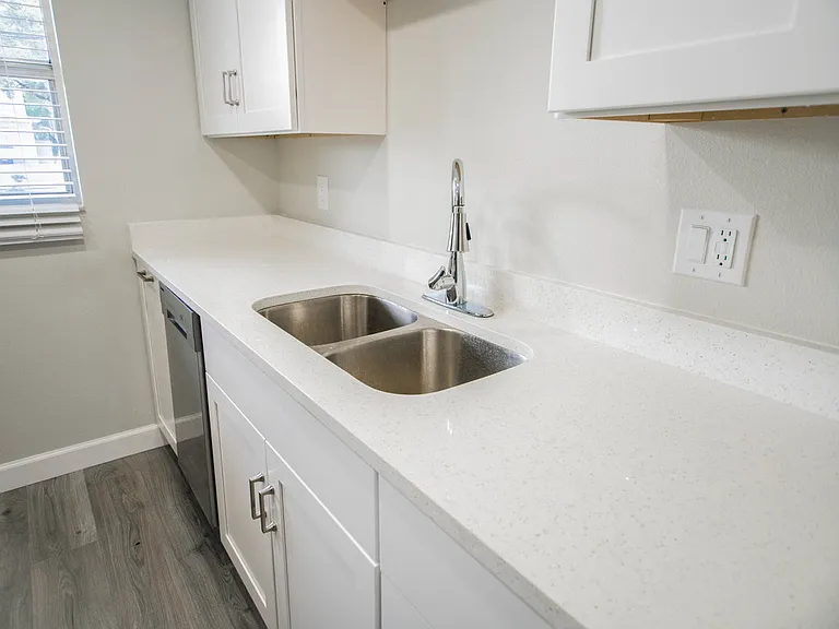 124 N Jefferson Ave — Photo 27