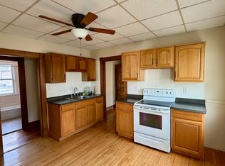 (Undisclosed Address), Worcester, MA 01609