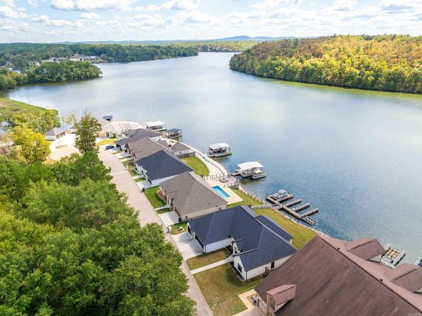 5195 Albert Pike Rd, Hot Springs, AR 71913