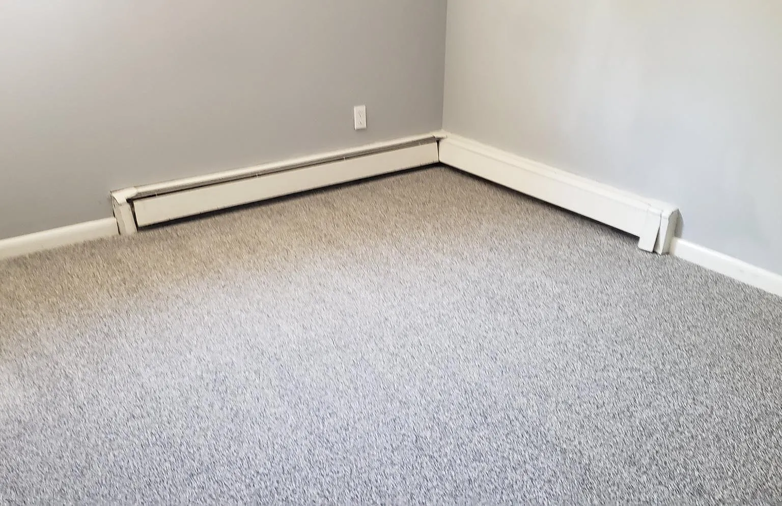 2 bed, 752 sqft, $1,150 — Photo 4