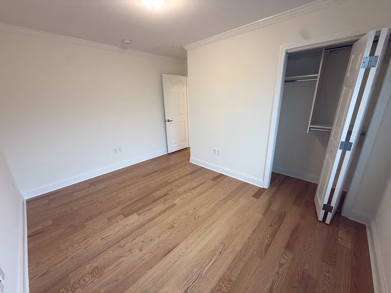 301 Paine Ct — Photo 23