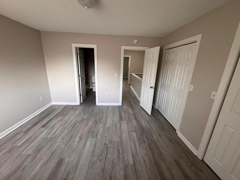 4807 Little River Rd #9 — Photo 20