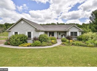 N4828 450th St, Ellsworth, WI 54011