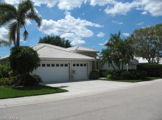 20849 Santorini Way, North Fort Myers, FL 33917