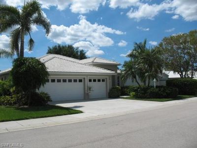 20849 Santorini Way, North Fort Myers, FL, 33917