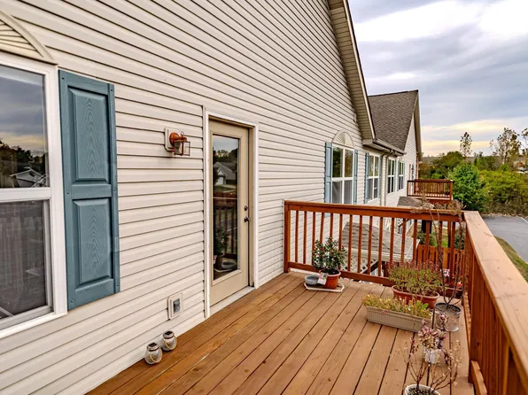 3216 Kildaire Dr, West Lafayette, IN 47906