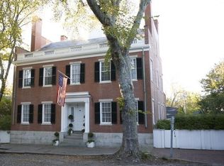 75 Main St, Nantucket, MA 02554